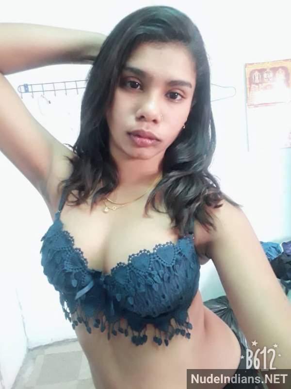 teen girl mallu porn pictures boobs pussy 16