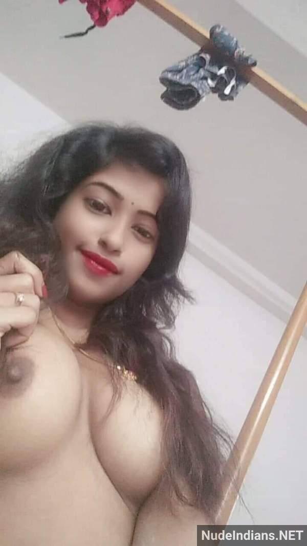 teen girl mallu porn pictures boobs pussy 17