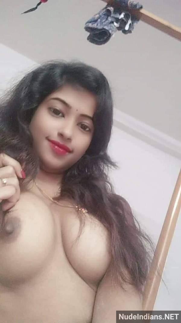 teen girl mallu porn pictures boobs pussy 20