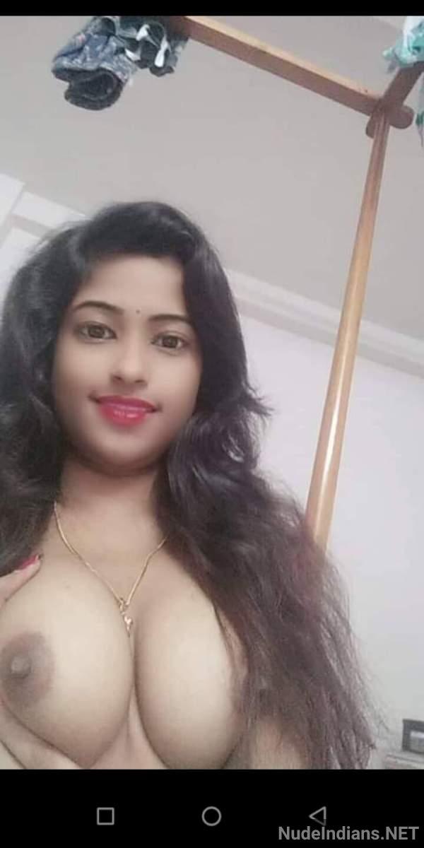 teen girl mallu porn pictures boobs pussy 23