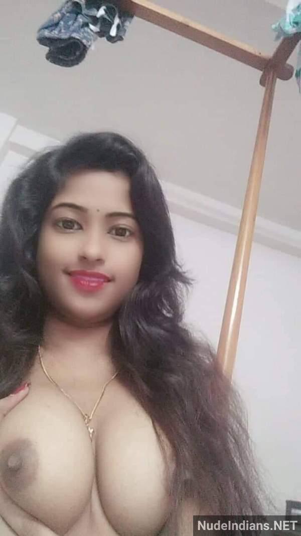 teen girl mallu porn pictures boobs pussy 24