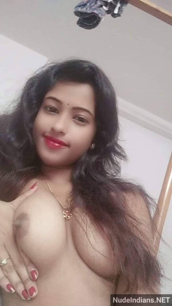 teen girl mallu porn pictures boobs pussy 30