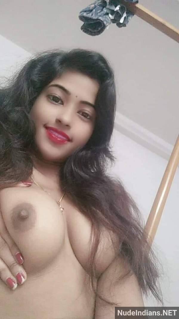 teen girl mallu porn pictures boobs pussy 31