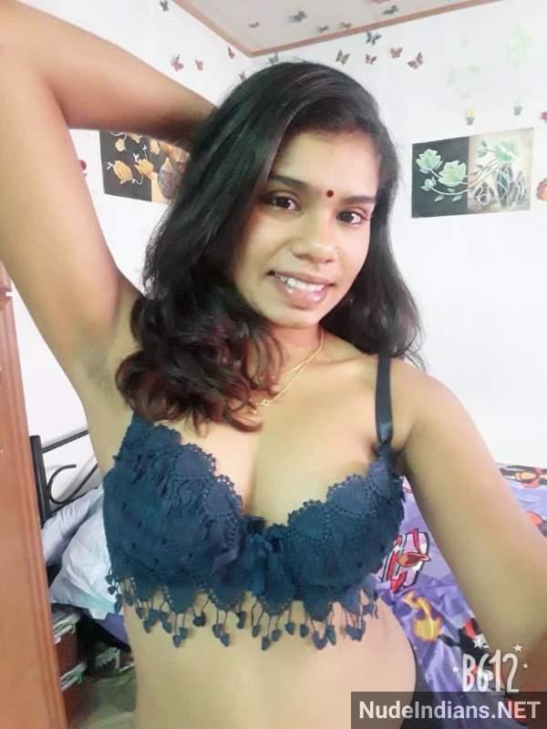 teen girl mallu porn pictures boobs pussy 32