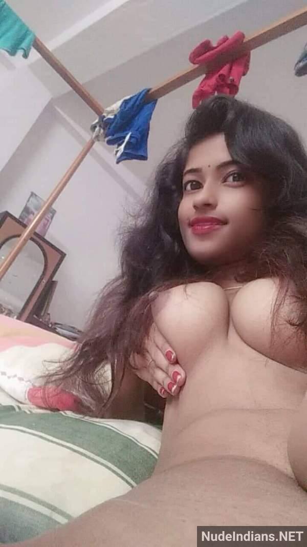 teen girl mallu porn pictures boobs pussy 33