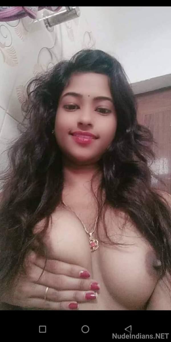 teen girl mallu porn pictures boobs pussy 34
