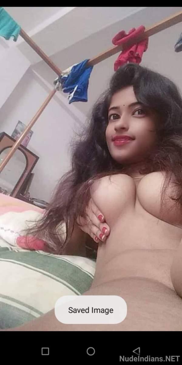 teen girl mallu porn pictures boobs pussy 36