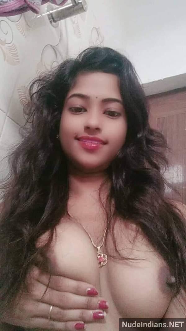 teen girl mallu porn pictures boobs pussy 37