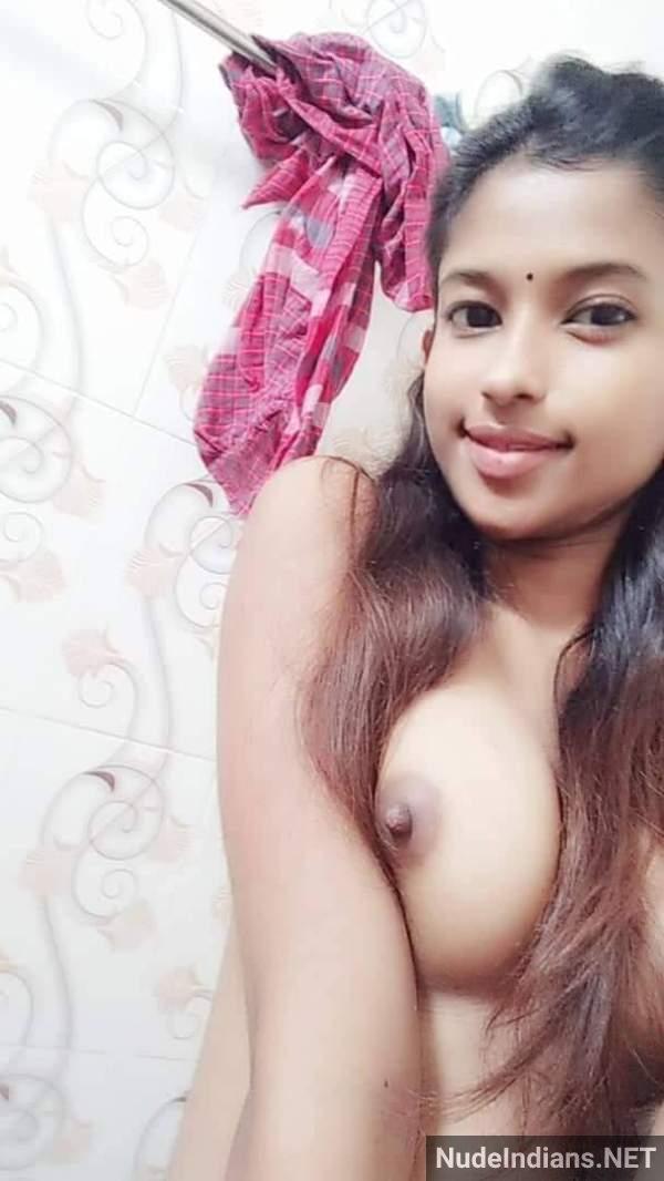 teen girl mallu porn pictures boobs pussy 40