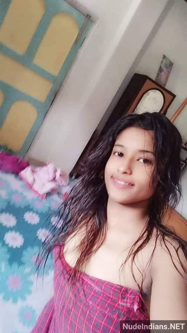 teen girl mallu porn pictures boobs pussy 42