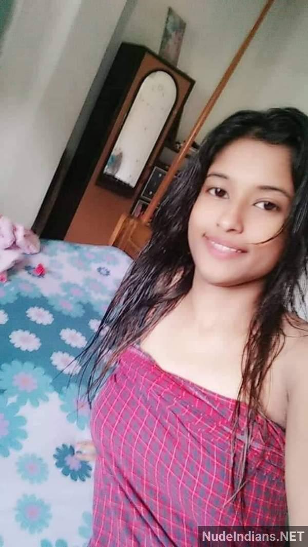 teen girl mallu porn pictures boobs pussy 43