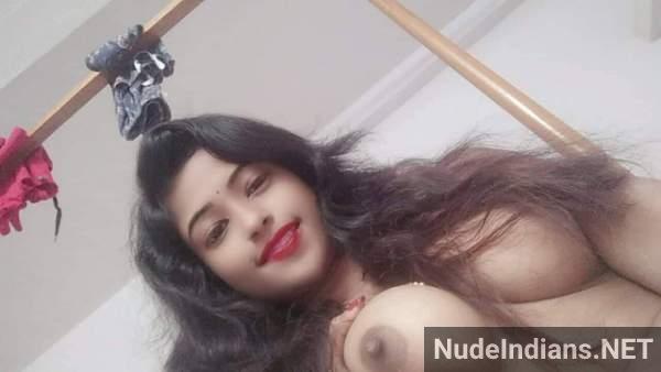 teen girl mallu porn pictures boobs pussy 5