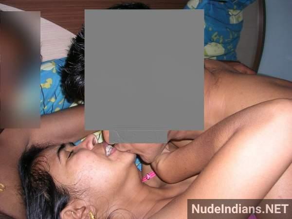 telugu nude couple hd sex photo cheating wife 14