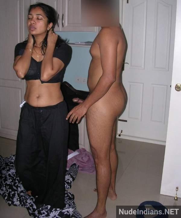 telugu nude couple hd sex photo cheating wife 82