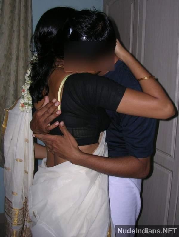 telugu nude couple hd sex photo cheating wife 87