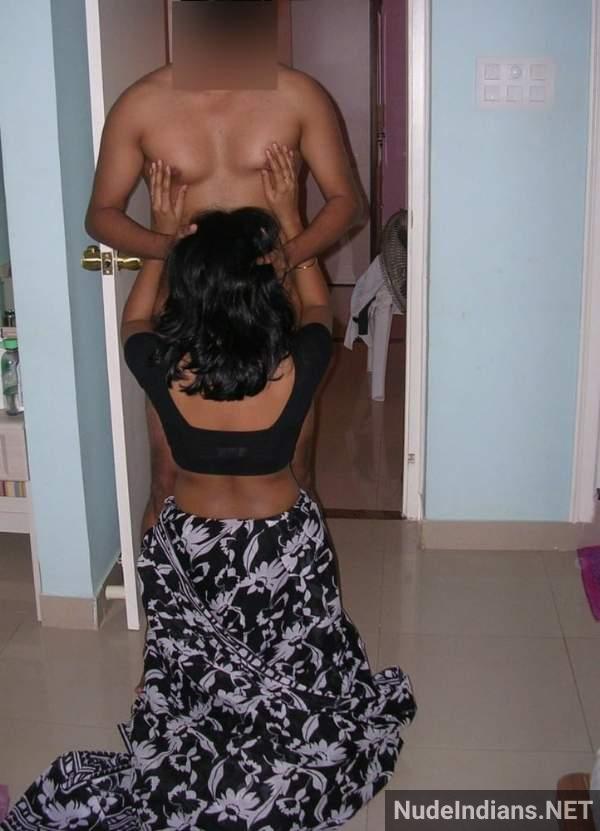 telugu nude couple hd sex photo cheating wife 95
