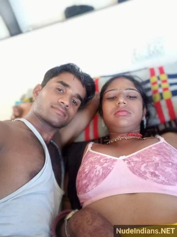 village tamil sex pictures hd couple nudes 11