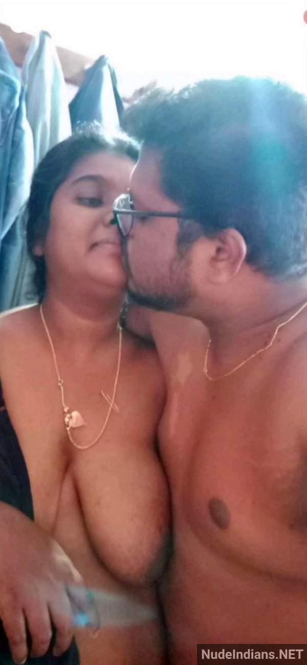 village tamil sex pictures hd couple nudes 21