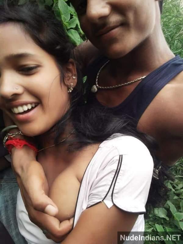 village tamil sex pictures hd couple nudes 26