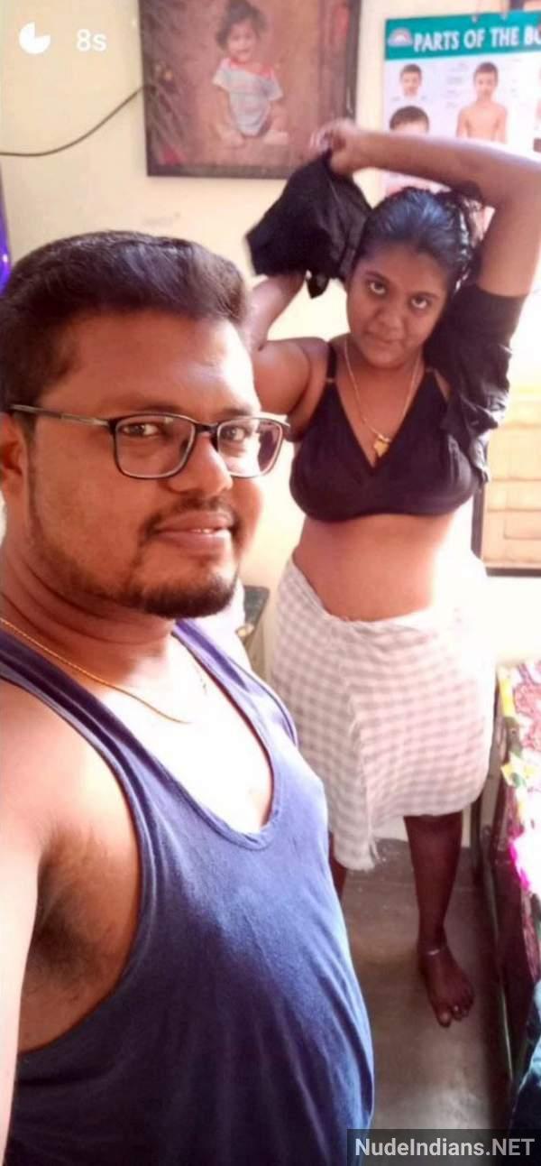 village tamil sex pictures hd couple nudes 46