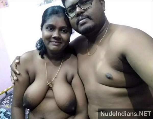 village tamil sex pictures hd couple nudes 5