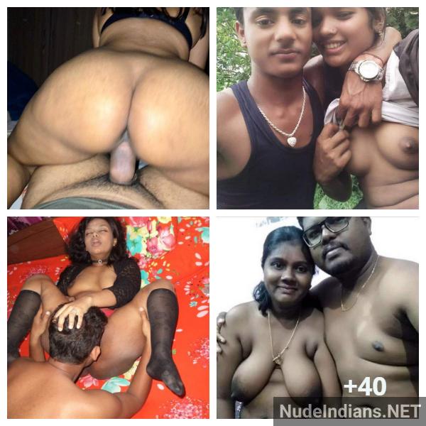 village tamil sex pictures hd couple nudes 50