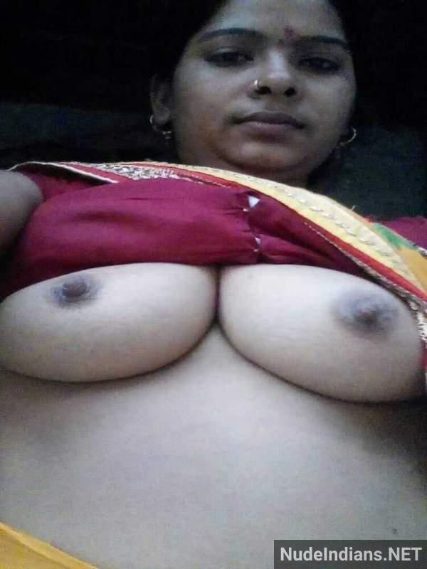 village xxx image bhabhi nudes 3