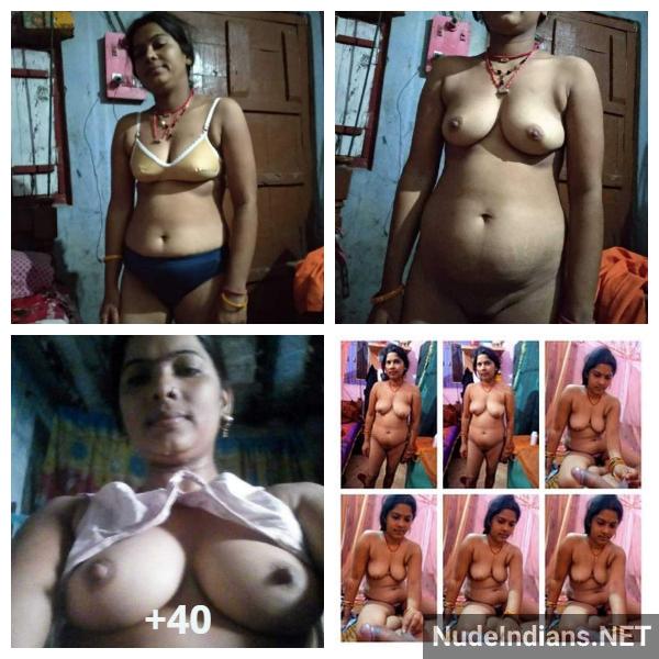 village xxx image bhabhi nudes - 50