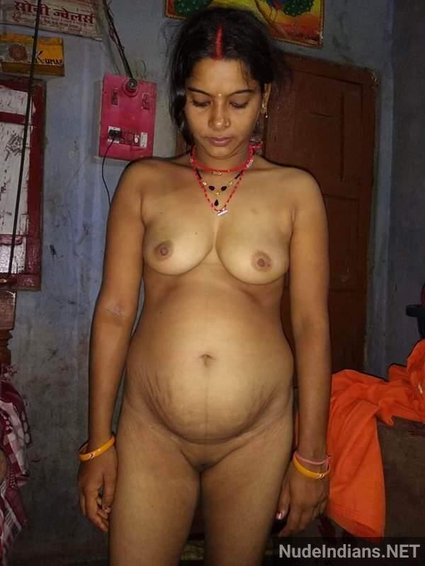 village xxx image bhabhi nudes 8