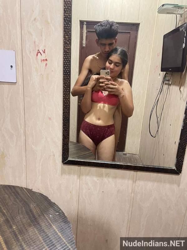 viral couple sex pics desi nudes 46