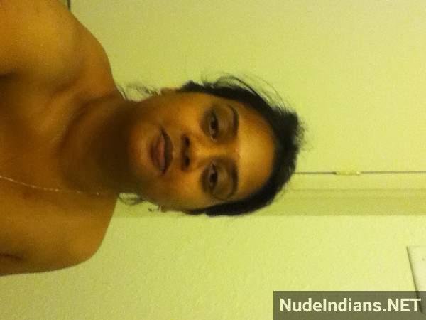 viral mature indian aunty naked photo 16