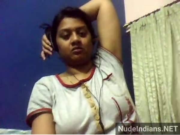 viral mature indian aunty naked photo 42