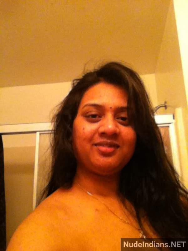 viral mature indian aunty naked photo 67
