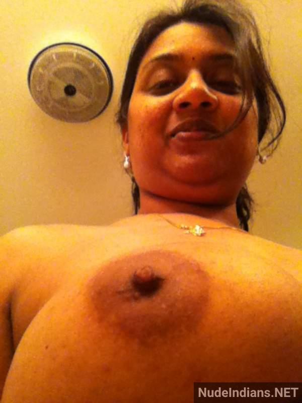 viral mature indian aunty naked photo 82