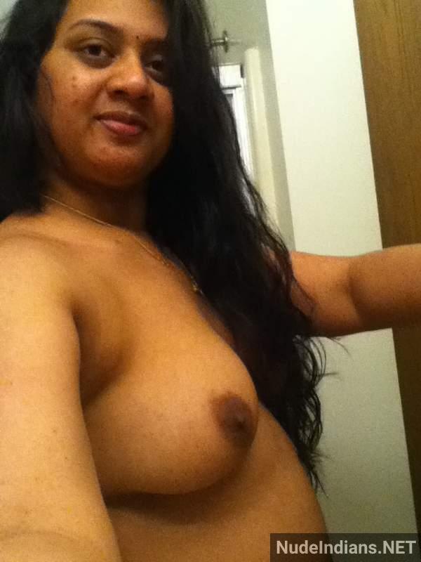 viral mature indian aunty naked photo 86