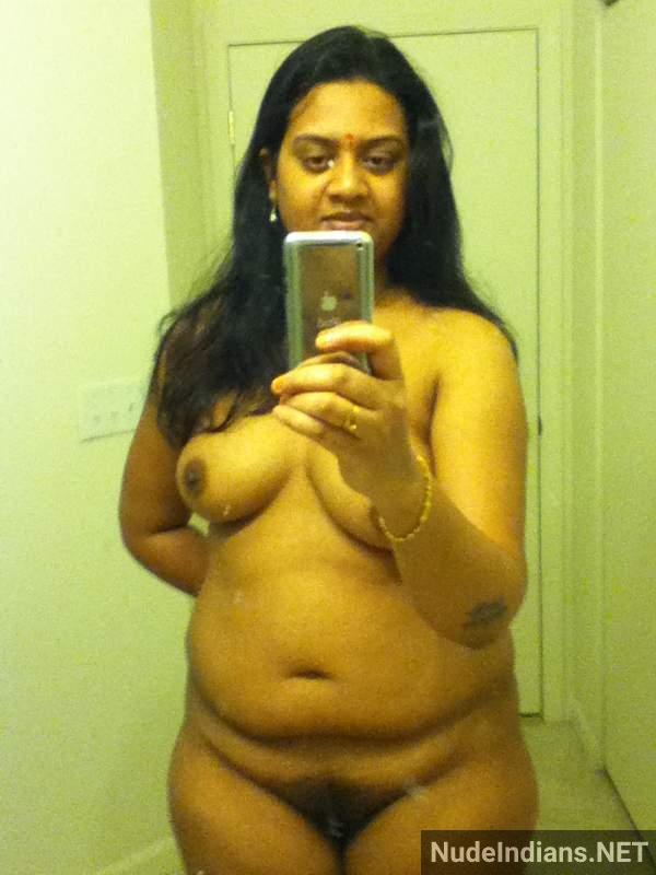 viral mature indian aunty naked photo 94
