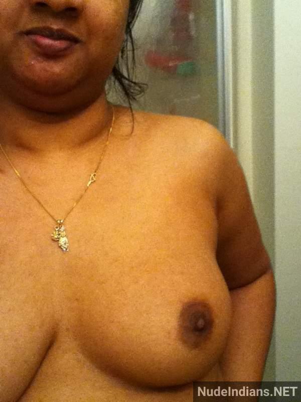 viral mature indian aunty naked photo 95