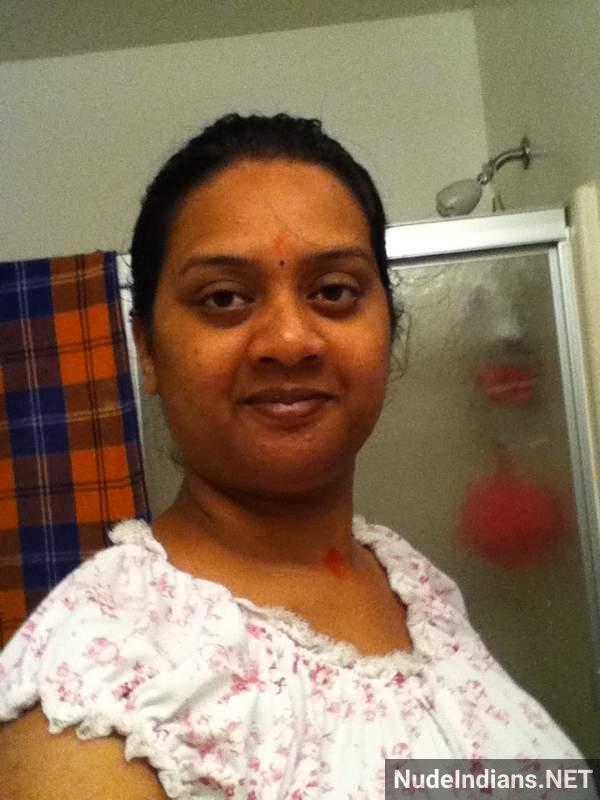 viral mature indian aunty naked photo 96