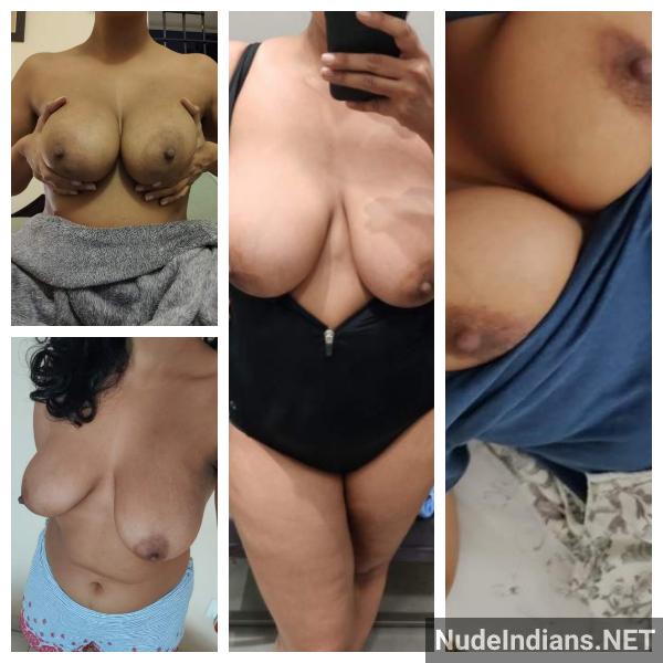 big boobs girl india nude photo gallery - 55