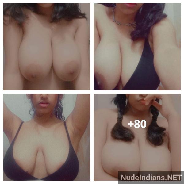 big tits porn model naked indian photo - 83