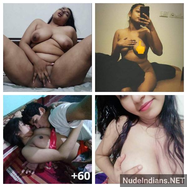 desi nudes pics indian porn girls selfies - 62
