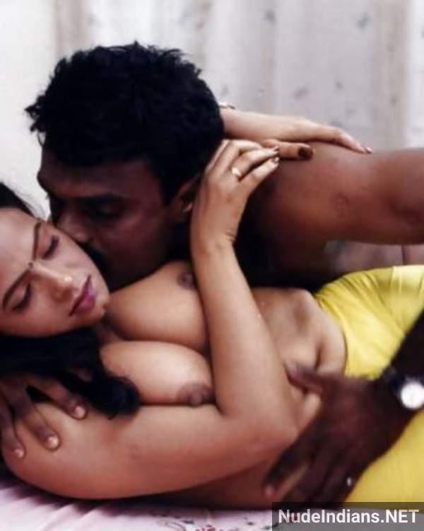 malayali sex photo gallery of hot wives 27