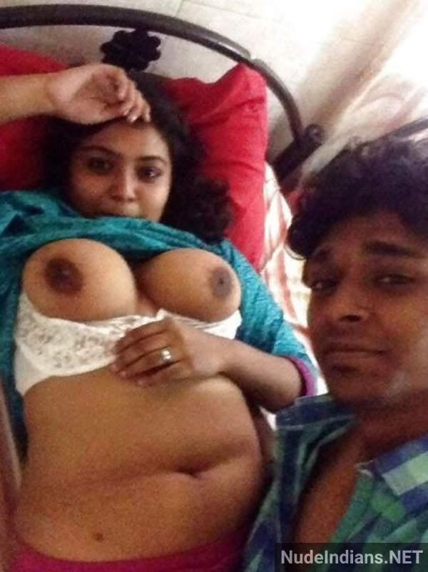 marathi indian girl nudes having sex 20