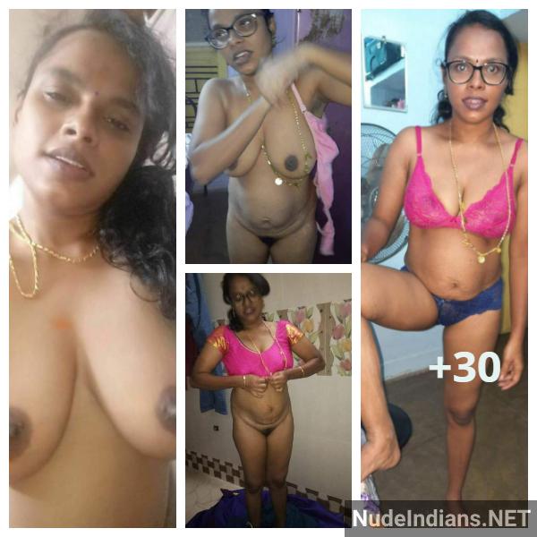 mature tamil aunty naked photos leaked - 34