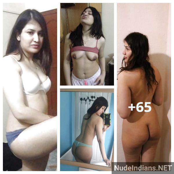 nude image indian kashmiri girl - 70