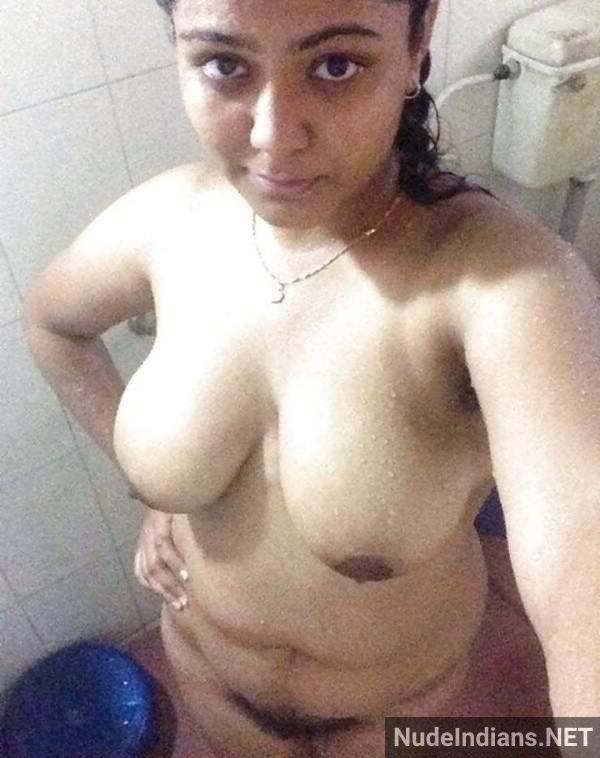 sex ki pyasi desi girl naked pic gallery 56