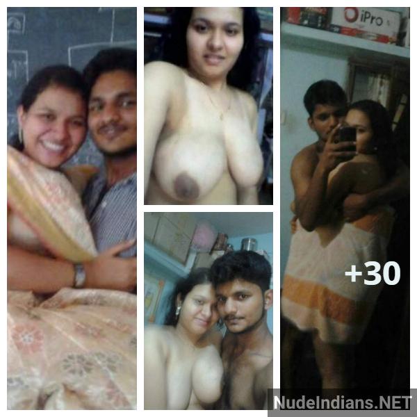 teacher bengali aunty sex photo with boy - 28