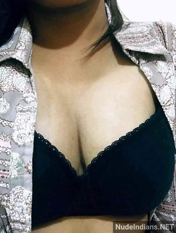 18 milky boobs indian teen nude pics 6