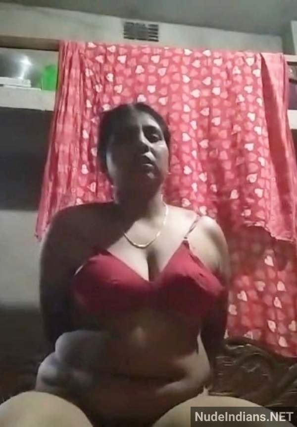 bengali bong indian aunty naked images in saree 17