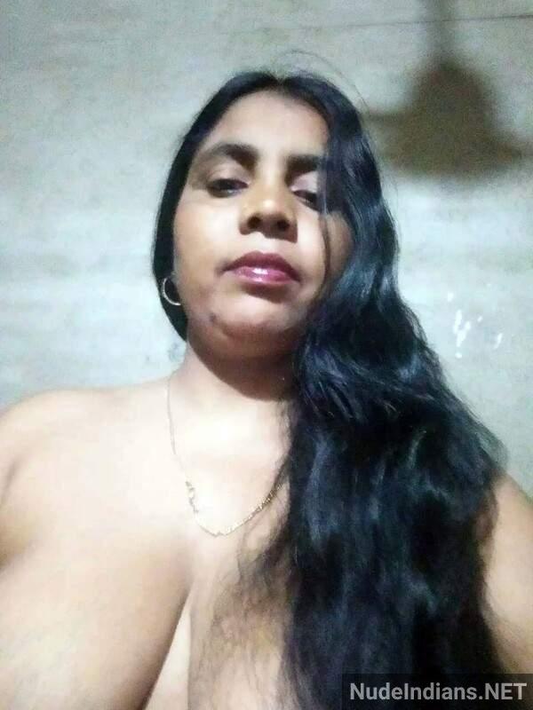 bengali bong indian aunty naked images in saree 18